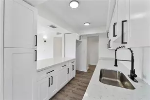 4174 Inverrary Dr Unit, Lauderhill, FL 33319 - Photo 8