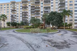 4174 Inverrary Dr Unit, Lauderhill, FL 33319 - Photo 28