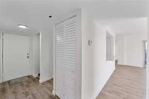 4174 Inverrary Dr Unit, Lauderhill, FL 33319 - Photo 4