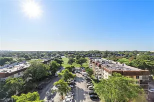 4174 Inverrary Dr Unit, Lauderhill, FL 33319 - Photo 26