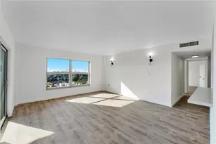 4174 Inverrary Dr Unit, Lauderhill, FL 33319 - Photo 6