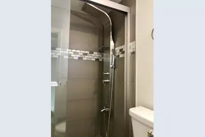 300 SW 134th Way #E210, Hollywood, FL 33027 - Photo 8