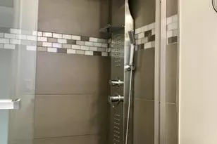 300 SW 134th Way, Hollywood, FL 33027 - Photo 8