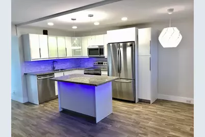 300 SW 134th Way #E210, Hollywood, FL 33027 - Photo 1