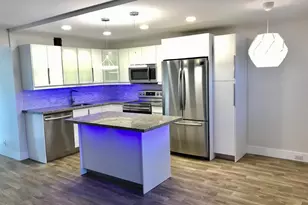 300 SW 134th Way, Hollywood, FL 33027 - Photo 1