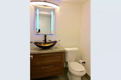 300 SW 134th Way #E210, Hollywood, FL 33027 - Photo 10