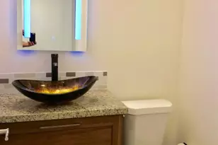 300 SW 134th Way, Hollywood, FL 33027 - Photo 10