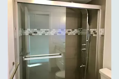 300 SW 134th Way #E210, Hollywood, FL 33027 - Photo 6