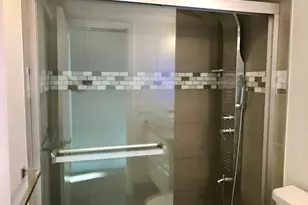 300 SW 134th Way, Hollywood, FL 33027 - Photo 6