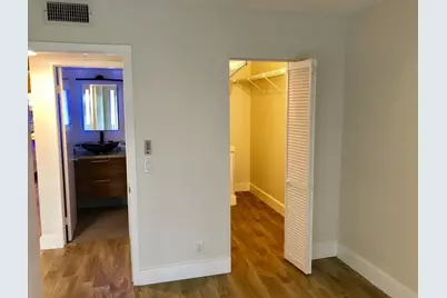 300 SW 134th Way #E210, Hollywood, FL 33027 - Photo 14