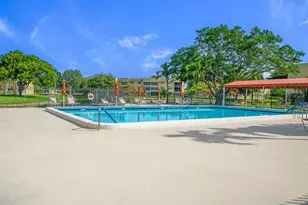 6150 NW 62nd St, Fort Lauderdale, FL 33319 - Photo 12