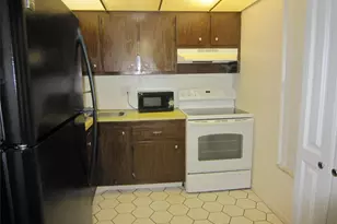 6150 NW 62nd St, Fort Lauderdale, FL 33319 - Photo 4