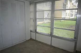 6150 NW 62nd St, Fort Lauderdale, FL 33319 - Photo 10