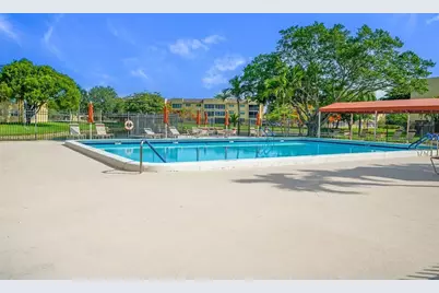 6150 NW 62nd Street #107, Fort Lauderdale, FL 33319 - Photo 12