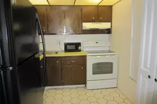6150 NW 62nd St, Fort Lauderdale, FL 33319 - Photo 4
