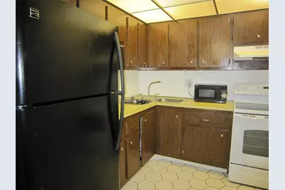 6150 NW 62nd Street #107, Fort Lauderdale, FL 33319 - Photo 6