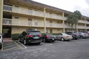 6150 NW 62nd St, Fort Lauderdale, FL 33319 - Photo 1