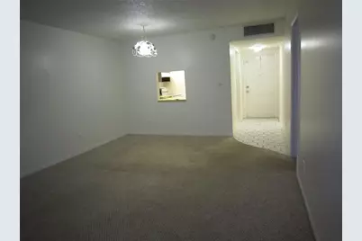 6150 NW 62nd Street #107, Tamarac, FL 33319 - Photo 8