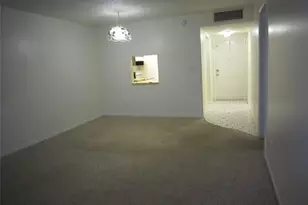 6150 NW 62nd St, Fort Lauderdale, FL 33319 - Photo 8