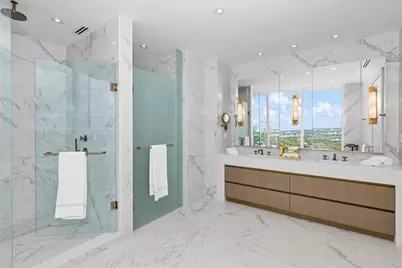 525 N Fort Lauderdale Beach Boulevard #2201, Fort Lauderdale, FL 33304 - Photo 32