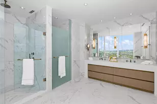 525 N Fort Lauderdale Beach Blvd, Fort Lauderdale, FL 33304 - Photo 32