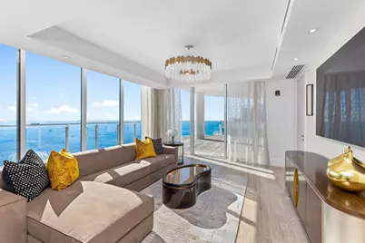 525 N Fort Lauderdale Beach Boulevard #2201, Fort Lauderdale, FL 33304 - Photo 22
