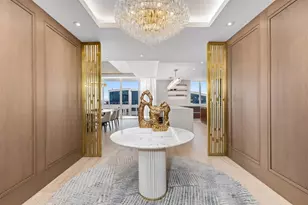 525 N Fort Lauderdale Beach Blvd, Fort Lauderdale, FL 33304 - Photo 2