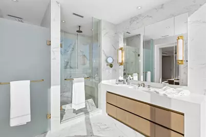 525 N Fort Lauderdale Beach Boulevard #2201, Fort Lauderdale, FL 33304 - Photo 26