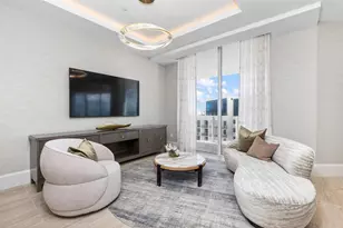 525 N Fort Lauderdale Beach Blvd, Fort Lauderdale, FL 33304 - Photo 30