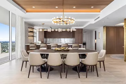 525 N Fort Lauderdale Beach Boulevard #2201, Fort Lauderdale, FL 33304 - Photo 12