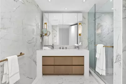 525 N Fort Lauderdale Beach Boulevard #2201, Fort Lauderdale, FL 33304 - Photo 40