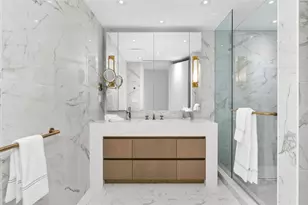 525 N Fort Lauderdale Beach Blvd, Fort Lauderdale, FL 33304 - Photo 40