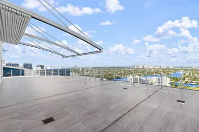 525 N Fort Lauderdale Beach Boulevard #2201, Fort Lauderdale, FL 33304 - Photo 50