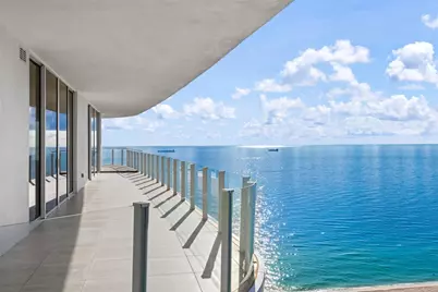 525 N Fort Lauderdale Beach Boulevard #2201, Fort Lauderdale, FL 33304 - Photo 14