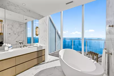 525 N Fort Lauderdale Beach Boulevard #2201, Fort Lauderdale, FL 33304 - Photo 24