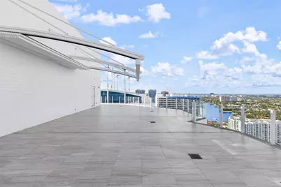 525 N Fort Lauderdale Beach Boulevard #2201, Fort Lauderdale, FL 33304 - Photo 48