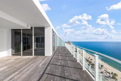 525 N Fort Lauderdale Beach Boulevard #2201, Fort Lauderdale, FL 33304 - Photo 10