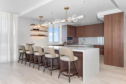 525 N Fort Lauderdale Beach Boulevard #2201, Fort Lauderdale, FL 33304 - Photo 16