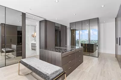 525 N Fort Lauderdale Beach Boulevard #2201, Fort Lauderdale, FL 33304 - Photo 34