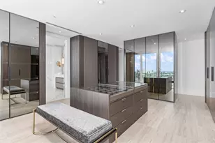 525 N Fort Lauderdale Beach Blvd, Fort Lauderdale, FL 33304 - Photo 34