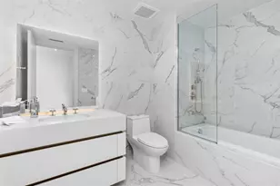 525 N Fort Lauderdale Beach Blvd, Fort Lauderdale, FL 33304 - Photo 36