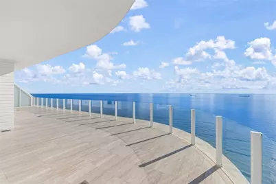 525 N Fort Lauderdale Beach Boulevard #2201, Fort Lauderdale, FL 33304 - Photo 46
