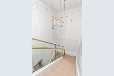 525 N Fort Lauderdale Beach Boulevard #2201, Fort Lauderdale, FL 33304 - Photo 42