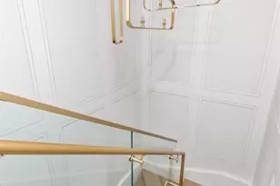 525 N Fort Lauderdale Beach Blvd, Fort Lauderdale, FL 33304 - Photo 42