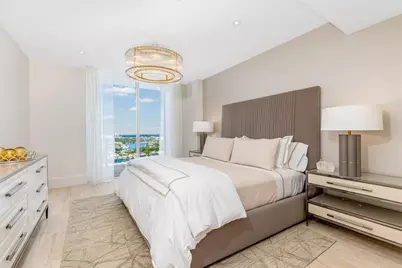 525 N Fort Lauderdale Beach Boulevard #2201, Fort Lauderdale, FL 33304 - Photo 38