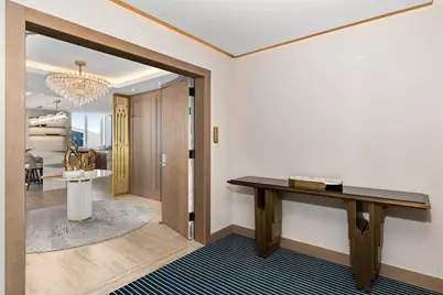 525 N Fort Lauderdale Beach Boulevard #2201, Fort Lauderdale, FL 33304 - Photo 4