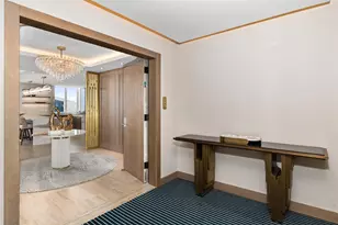 525 N Fort Lauderdale Beach Blvd, Fort Lauderdale, FL 33304 - Photo 4