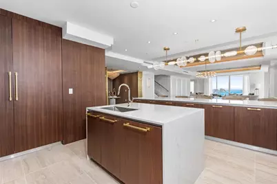 525 N Fort Lauderdale Beach Boulevard #2201, Fort Lauderdale, FL 33304 - Photo 18