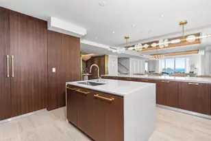 525 N Fort Lauderdale Beach Blvd, Fort Lauderdale, FL 33304 - Photo 18