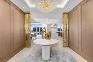 525 N Fort Lauderdale Beach Blvd, Fort Lauderdale, FL 33304 - Photo 2